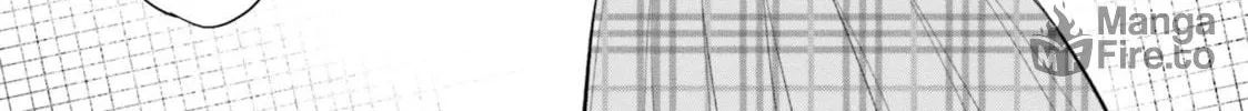 Onna Tomodachi wa Tanomeba Igaito Yarasete Kureru Chapter 13 page 23 - 