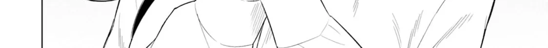 Onna Tomodachi wa Tanomeba Igaito Yarasete Kureru Chapter 13 page 25 - 