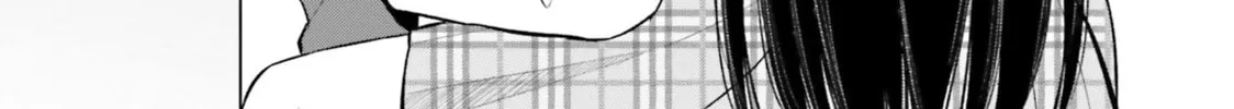 Onna Tomodachi wa Tanomeba Igaito Yarasete Kureru Chapter 13 page 27 - 