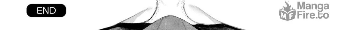 Onna Tomodachi wa Tanomeba Igaito Yarasete Kureru Chapter 13 page 29 - 