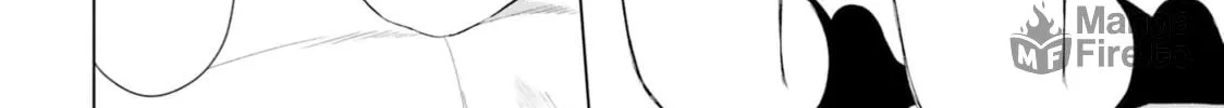 Onna Tomodachi wa Tanomeba Igaito Yarasete Kureru Chapter 13 page 5 - 