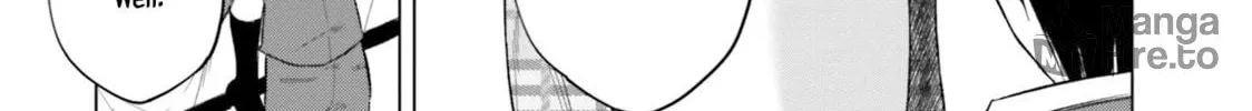 Onna Tomodachi wa Tanomeba Igaito Yarasete Kureru Chapter 13 page 9 - 