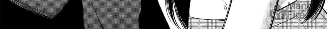 Onna Tomodachi wa Tanomeba Igaito Yarasete Kureru Chapter 14 page 11 - 