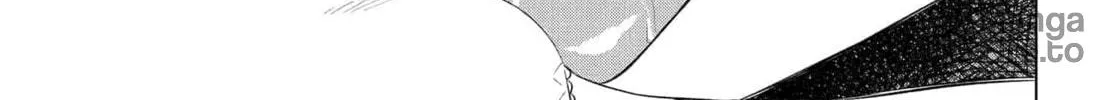 Onna Tomodachi wa Tanomeba Igaito Yarasete Kureru Chapter 14 page 19 - 