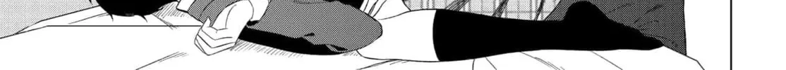 Onna Tomodachi wa Tanomeba Igaito Yarasete Kureru Chapter 14 page 3 - 