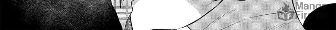 Onna Tomodachi wa Tanomeba Igaito Yarasete Kureru Chapter 14 page 23 - 