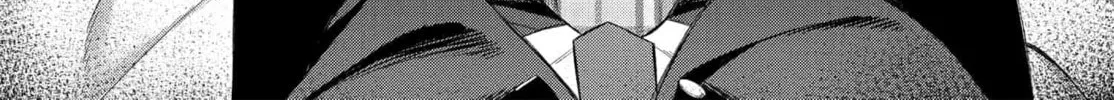 Onna Tomodachi wa Tanomeba Igaito Yarasete Kureru Chapter 14 page 25 - 