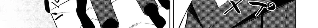 Onna Tomodachi wa Tanomeba Igaito Yarasete Kureru Chapter 14 page 27 - 