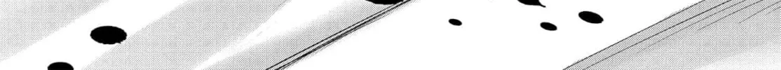 Onna Tomodachi wa Tanomeba Igaito Yarasete Kureru Chapter 14 page 31 - 