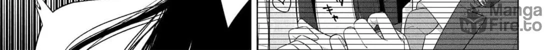 Onna Tomodachi wa Tanomeba Igaito Yarasete Kureru Chapter 14 page 35 - 