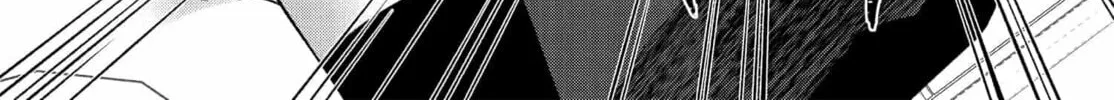Onna Tomodachi wa Tanomeba Igaito Yarasete Kureru Chapter 14 page 37 - 
