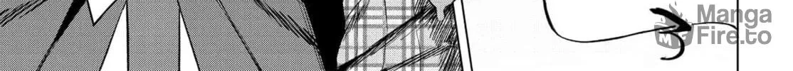 Onna Tomodachi wa Tanomeba Igaito Yarasete Kureru Chapter 14 page 39 - 