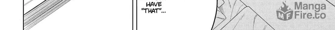 Onna Tomodachi wa Tanomeba Igaito Yarasete Kureru Chapter 14 page 5 - 