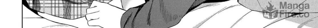 Onna Tomodachi wa Tanomeba Igaito Yarasete Kureru Chapter 14 page 41 - 