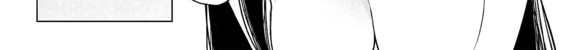 Onna Tomodachi wa Tanomeba Igaito Yarasete Kureru Chapter 14 page 43 - 