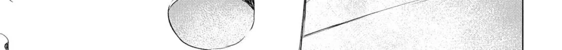 Onna Tomodachi wa Tanomeba Igaito Yarasete Kureru Chapter 14 page 7 - 