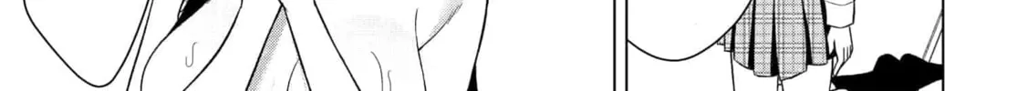 Onna Tomodachi wa Tanomeba Igaito Yarasete Kureru Chapter 15 page 2 - 