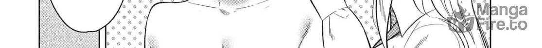 Onna Tomodachi wa Tanomeba Igaito Yarasete Kureru Chapter 15 page 12 - 