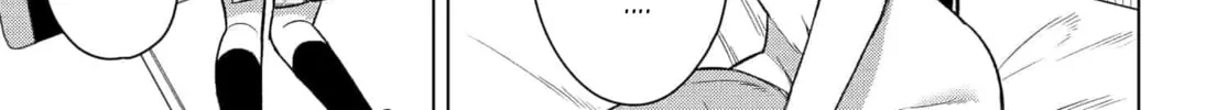 Onna Tomodachi wa Tanomeba Igaito Yarasete Kureru Chapter 15 page 14 - 