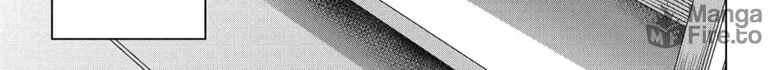Onna Tomodachi wa Tanomeba Igaito Yarasete Kureru Chapter 15 page 18 - 