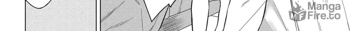Onna Tomodachi wa Tanomeba Igaito Yarasete Kureru Chapter 15 page 20 - 