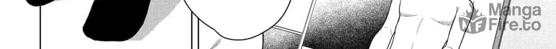Onna Tomodachi wa Tanomeba Igaito Yarasete Kureru Chapter 15 page 24 - 