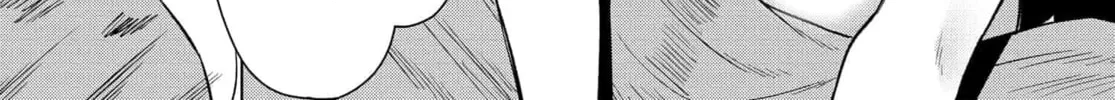 Onna Tomodachi wa Tanomeba Igaito Yarasete Kureru Chapter 15 page 26 - 
