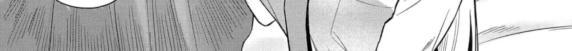 Onna Tomodachi wa Tanomeba Igaito Yarasete Kureru Chapter 15 page 28 - 