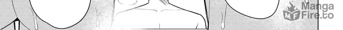 Onna Tomodachi wa Tanomeba Igaito Yarasete Kureru Chapter 15 page 30 - 