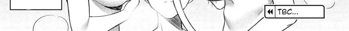 Onna Tomodachi wa Tanomeba Igaito Yarasete Kureru Chapter 15 page 34 - 