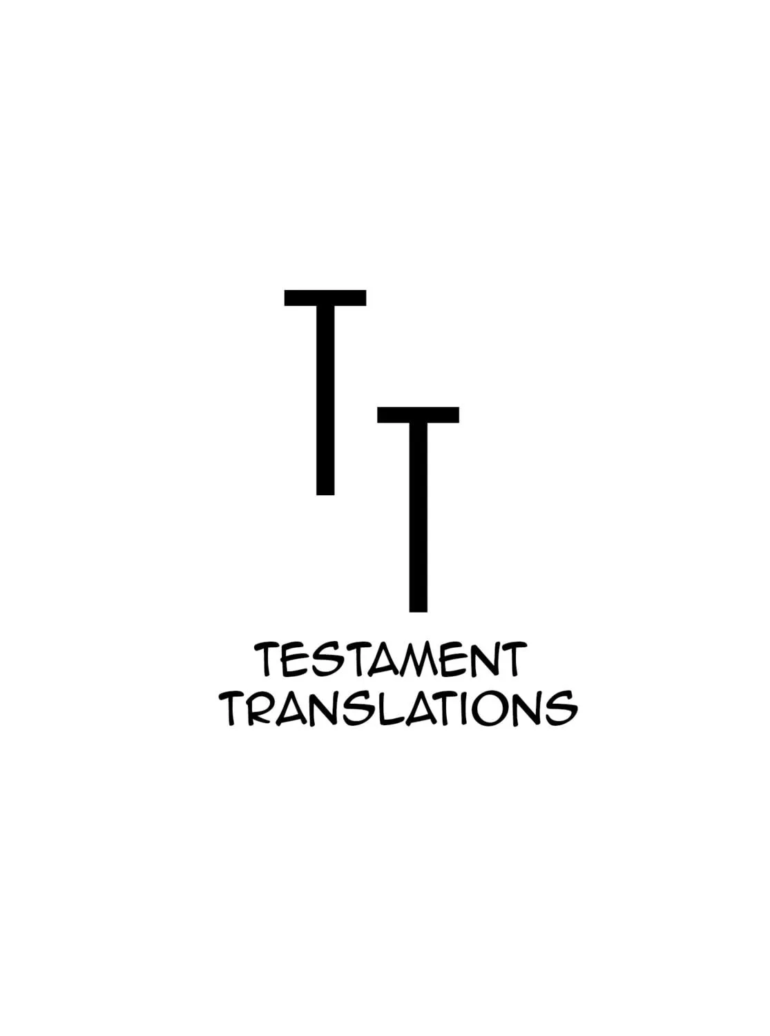 Onna Tomodachi wa Tanomeba Igaito Yarasete Kureru Chapter 15 page 35 - 