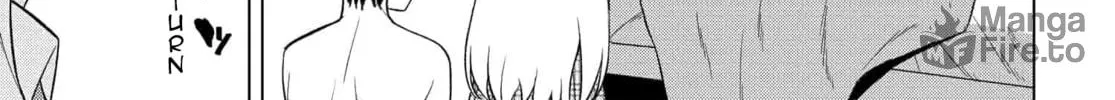 Onna Tomodachi wa Tanomeba Igaito Yarasete Kureru Chapter 15 page 6 - 