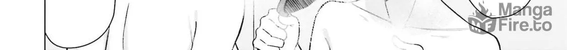 Onna Tomodachi wa Tanomeba Igaito Yarasete Kureru Chapter 16 page 18 - 