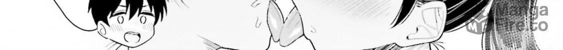 Onna Tomodachi wa Tanomeba Igaito Yarasete Kureru Chapter 16 page 24 - 