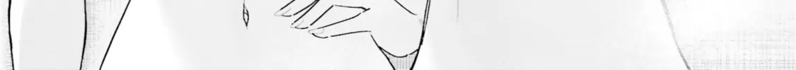 Onna Tomodachi wa Tanomeba Igaito Yarasete Kureru Chapter 16 page 4 - 