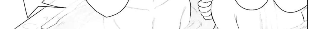 Onna Tomodachi wa Tanomeba Igaito Yarasete Kureru Chapter 16 page 32 - 