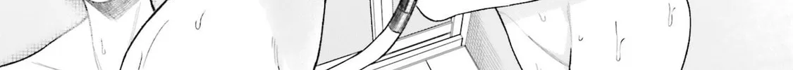 Onna Tomodachi wa Tanomeba Igaito Yarasete Kureru Chapter 16 page 8 - 