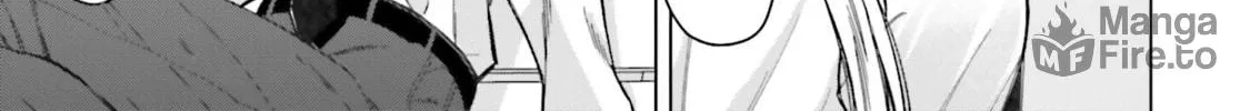 Onna Tomodachi wa Tanomeba Igaito Yarasete Kureru Chapter 17 page 11 - 