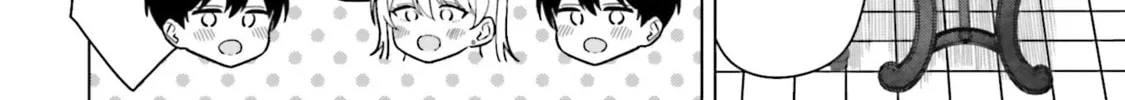 Onna Tomodachi wa Tanomeba Igaito Yarasete Kureru Chapter 17 page 13 - 