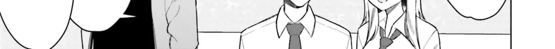 Onna Tomodachi wa Tanomeba Igaito Yarasete Kureru Chapter 17 page 15 - 