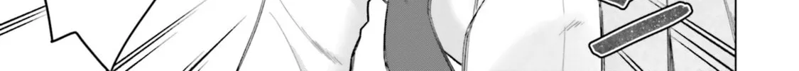 Onna Tomodachi wa Tanomeba Igaito Yarasete Kureru Chapter 17 page 27 - 