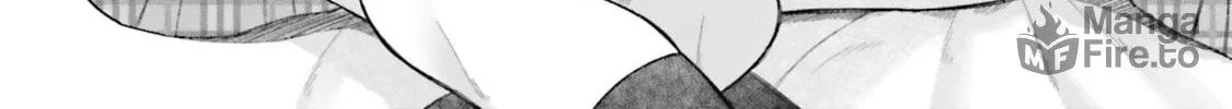 Onna Tomodachi wa Tanomeba Igaito Yarasete Kureru Chapter 17 page 29 - 
