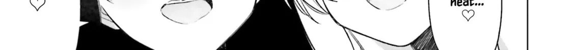 Onna Tomodachi wa Tanomeba Igaito Yarasete Kureru Chapter 17 page 31 - 