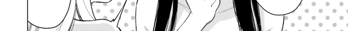 Onna Tomodachi wa Tanomeba Igaito Yarasete Kureru Chapter 17 page 37 - 