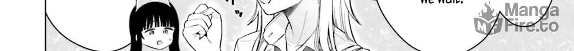 Onna Tomodachi wa Tanomeba Igaito Yarasete Kureru Chapter 17 page 5 - 