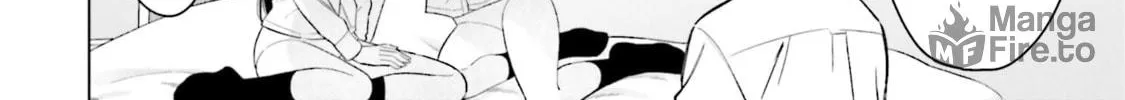 Onna Tomodachi wa Tanomeba Igaito Yarasete Kureru Chapter 17 page 41 - 