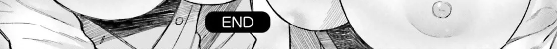 Onna Tomodachi wa Tanomeba Igaito Yarasete Kureru Chapter 17 page 43 - 