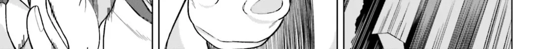 Onna Tomodachi wa Tanomeba Igaito Yarasete Kureru Chapter 17 page 7 - 
