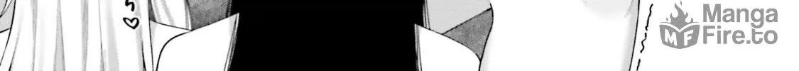 Onna Tomodachi wa Tanomeba Igaito Yarasete Kureru Chapter 18 page 11 - 