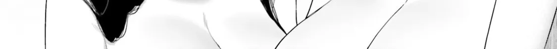 Onna Tomodachi wa Tanomeba Igaito Yarasete Kureru Chapter 18 page 13 - 